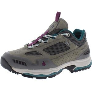 Vasque Women’s Breeze Low GTX Hiking Shoe - Size 9 - EXCELLENT condition